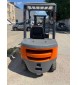 UNICARRIERS Y1F2A25U 